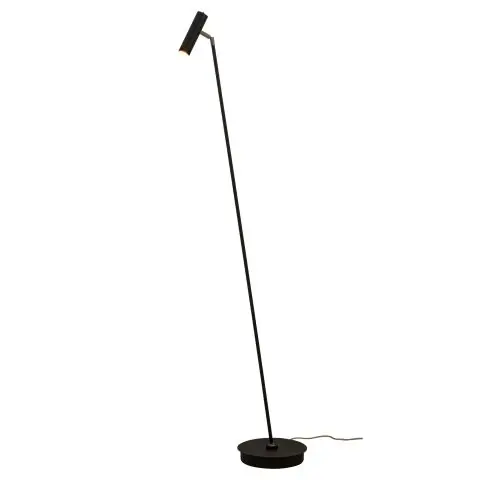 Billigare Aneta Lighting Artic 69009-15 Golvlampa